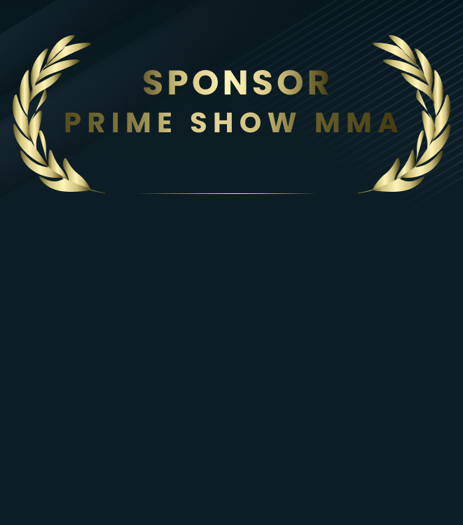 Prime MMA - Figure 1